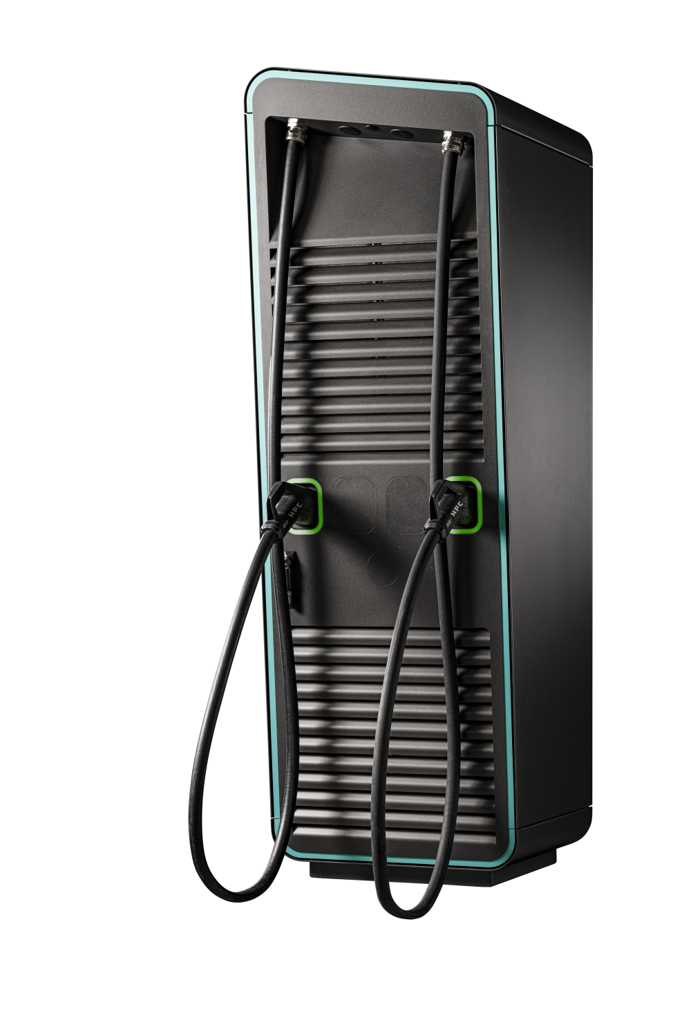 Ladestation Elektroauto